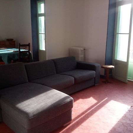Les Deux Pentes Apartment Sausses ภายนอก รูปภาพ