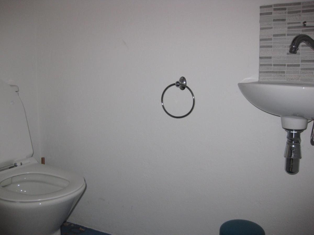 Les Deux Pentes Apartment Sausses ภายนอก รูปภาพ