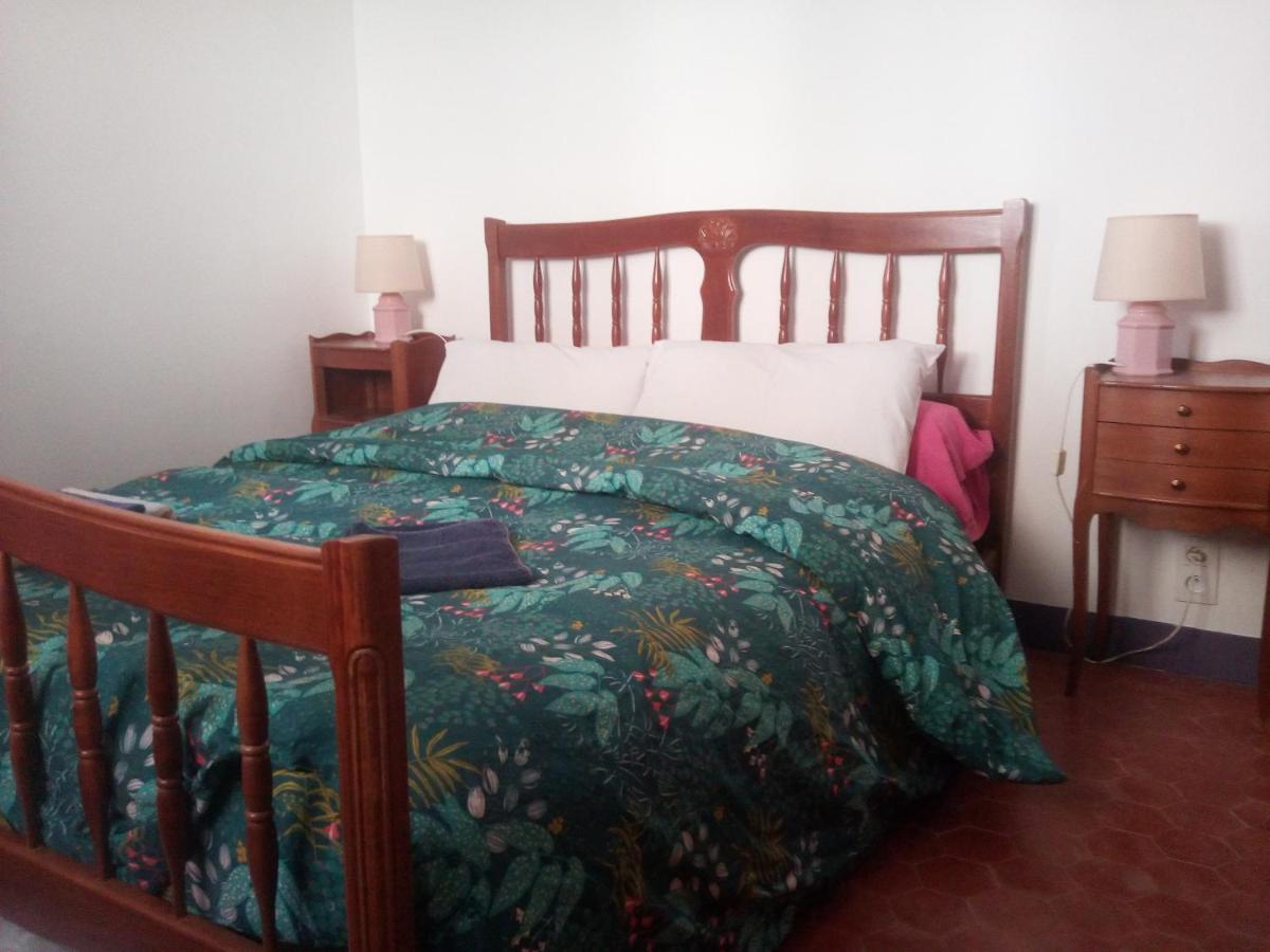 Les Deux Pentes Apartment Sausses ภายนอก รูปภาพ