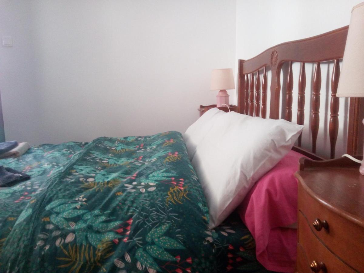 Les Deux Pentes Apartment Sausses ภายนอก รูปภาพ