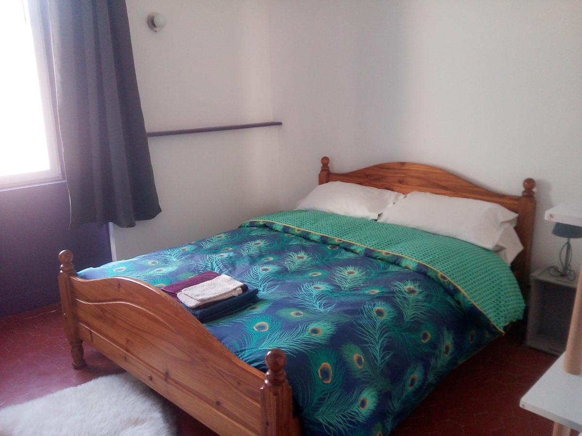 Les Deux Pentes Apartment Sausses ภายนอก รูปภาพ